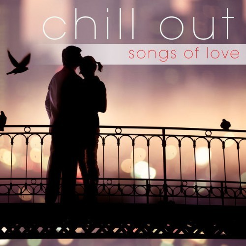Eclipse - Chill Out Songs of Love - 2010