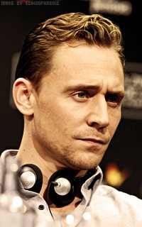 Tom Hiddleston AsrVAvTz_o