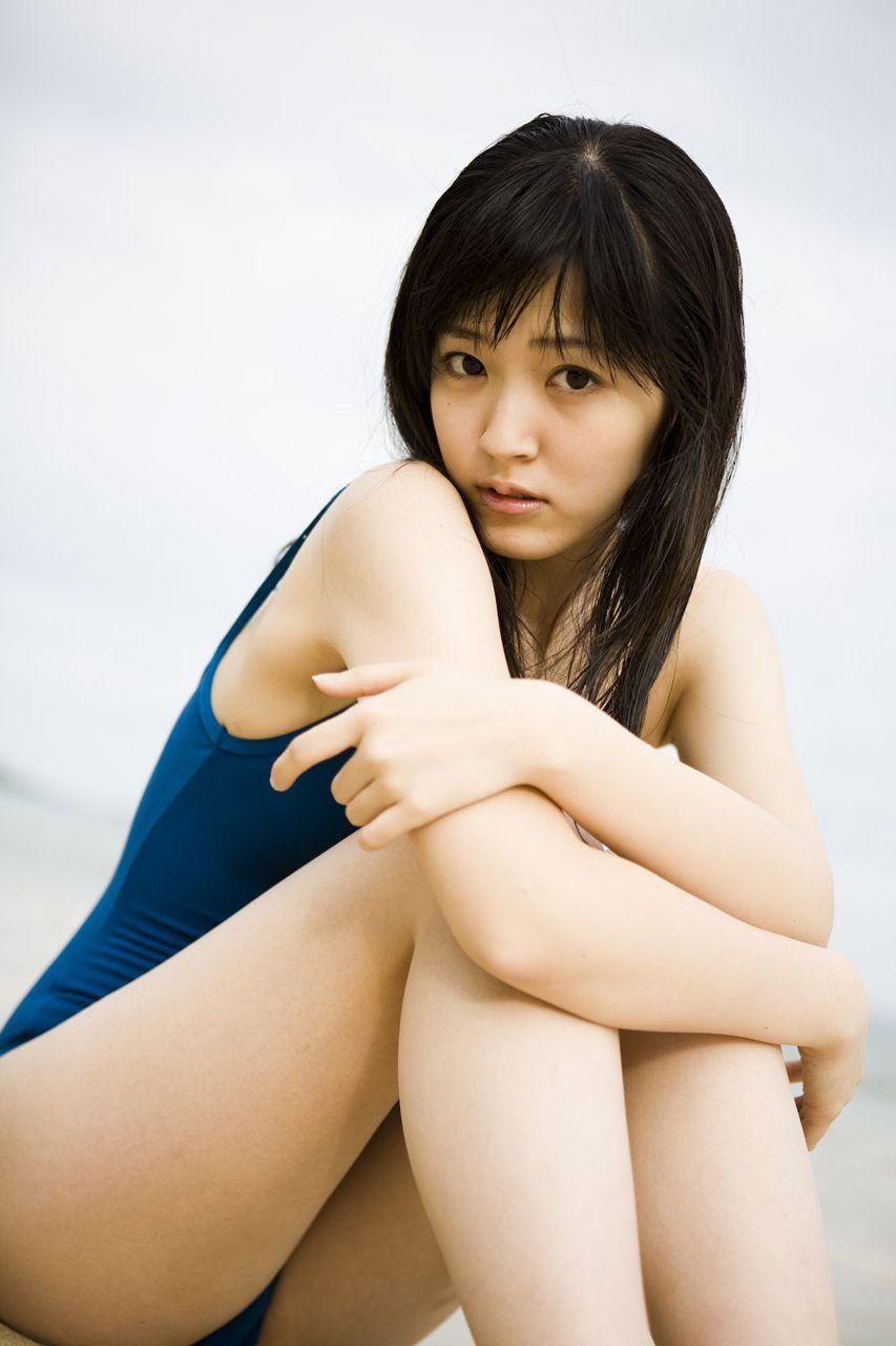 鈴木愛理 Suzuki Airi [Hello! Project Digital Books] Vol.66 写真集(60)