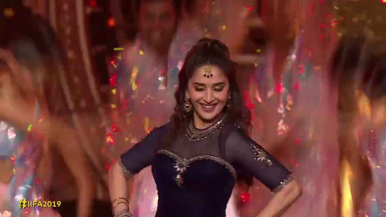 iifa Awards Movie Screenshot