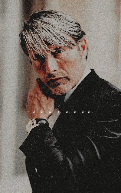 mads mikkelsen (avatars) TSscLuh7_o