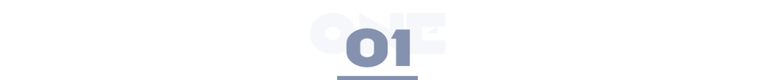 f2e97f627b58efa63a56329f87c5dada.png