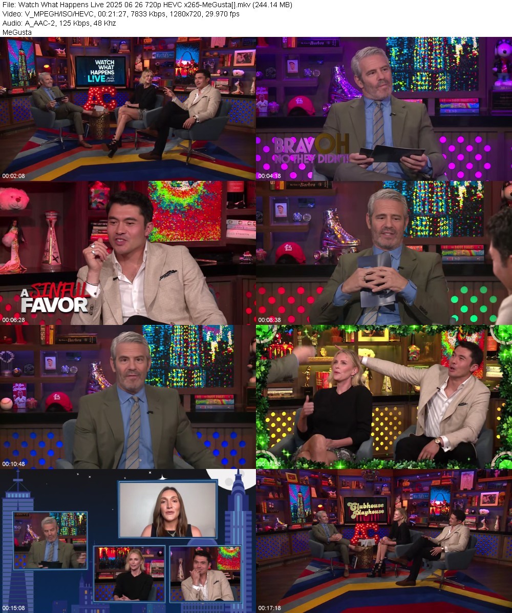 qTq28zHj_o.jpg