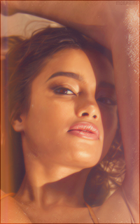 Kelsey Merritt - Page 2 RKDPknKU_o