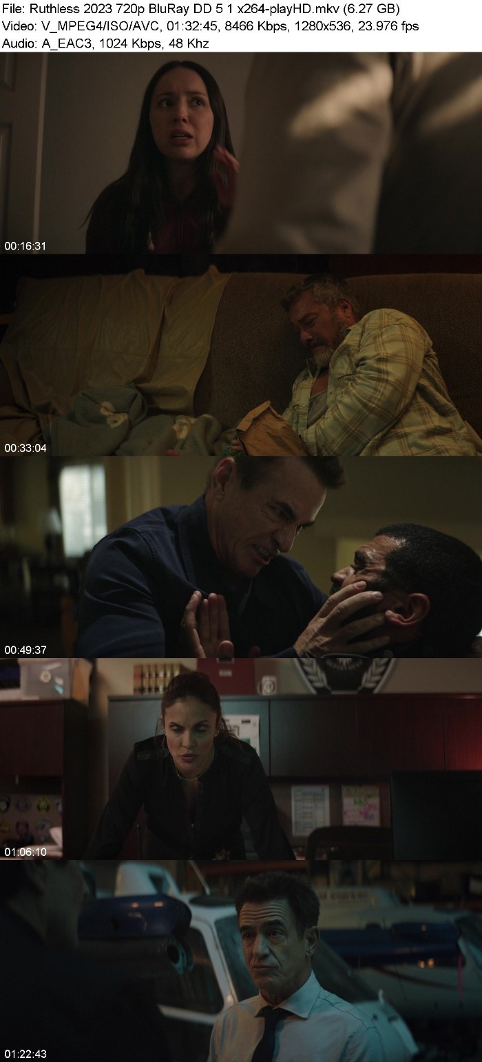 Ruthless (2023) 720p BluRay DD 5 1 x264-playHD LTYnzPCZ_o