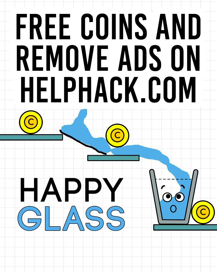 Image currently unavailable. Go to www.generator.helphack.com and choose Happy Glass image, you will be redirect to Happy Glass Generator site.