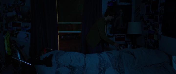 he Adventure of A.R.I.: My Robot Friend (2020) BDRip XviD AC3-EVO he Adventure of A.R.I.: My Robot Friend (2020) BDRip XviD AC3-EVO