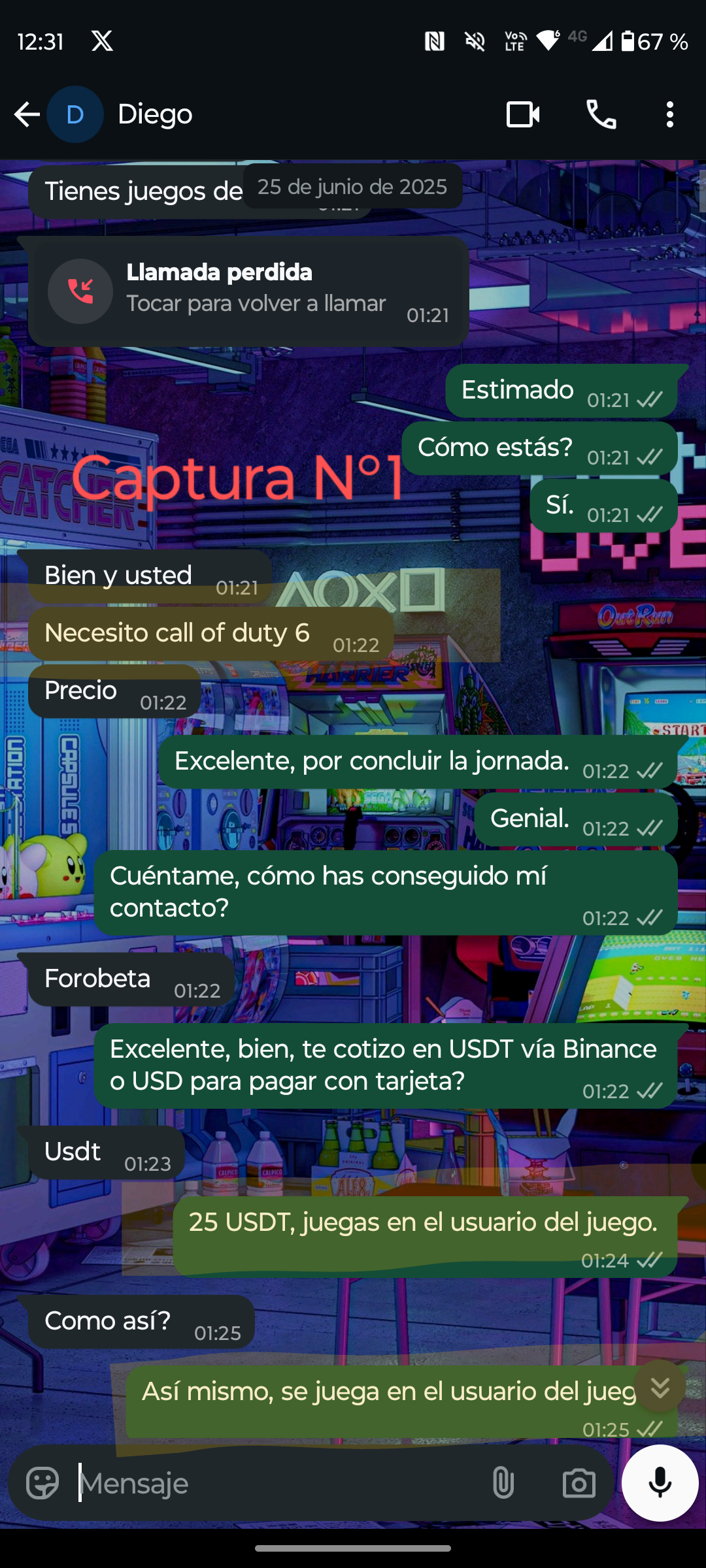 imgbox.com