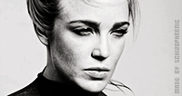 Caity Lotz IW0JIkFV_o