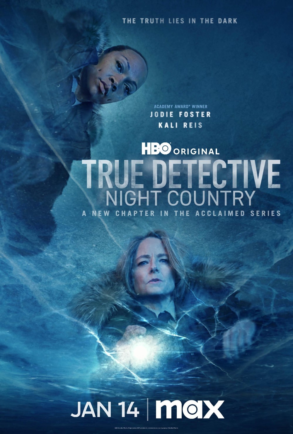 True Detective S04E03 [1080p/720p] WEB-DL (x264/x265/H264) [6 CH] J7dcAWgl_o
