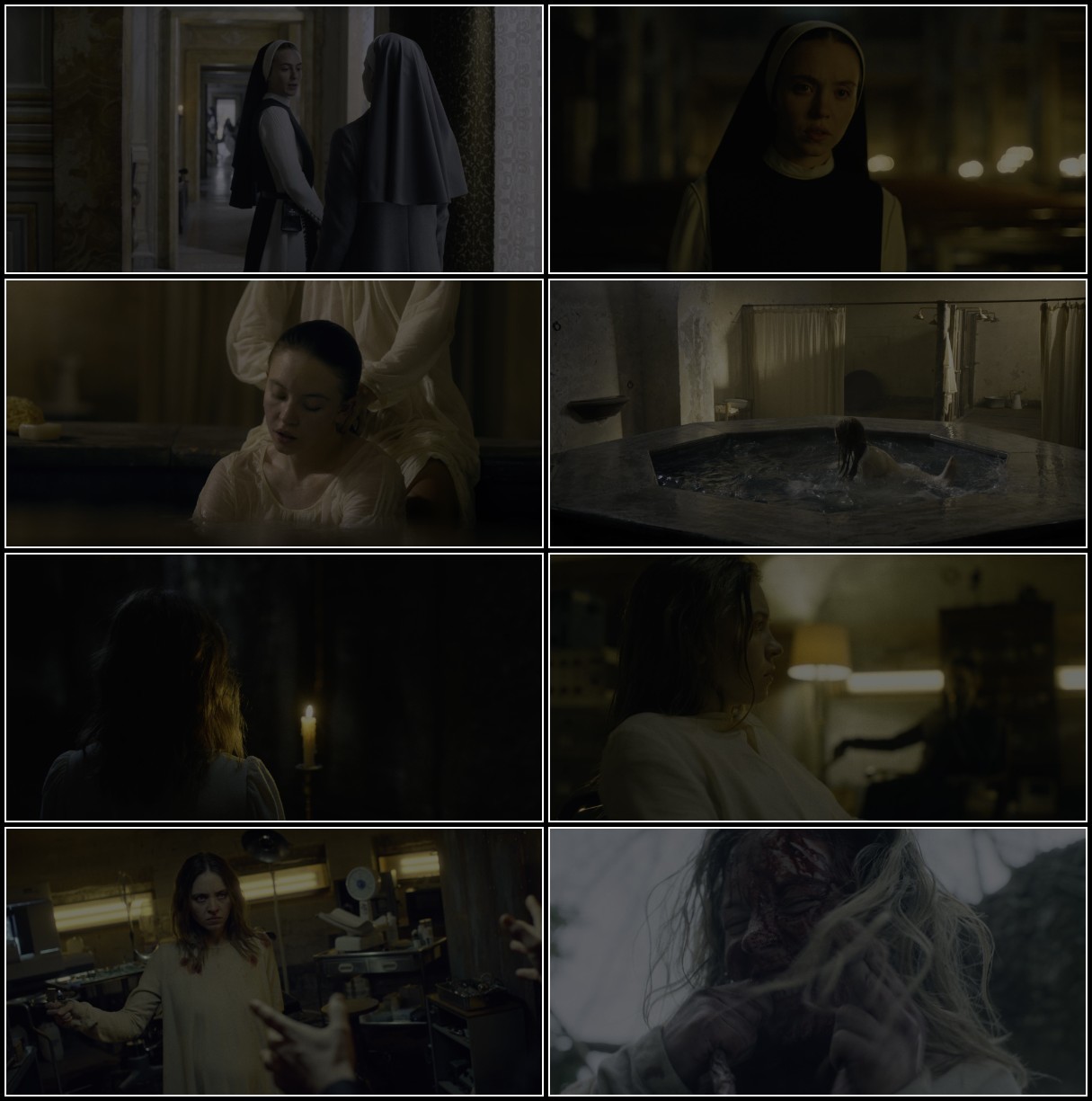 Immaculate (2024) 2160p AMZN WEB-DL DDP5 1 DV HDR H 265 Dual LATINO ENG Xhin0 ZzQGW5KT_o