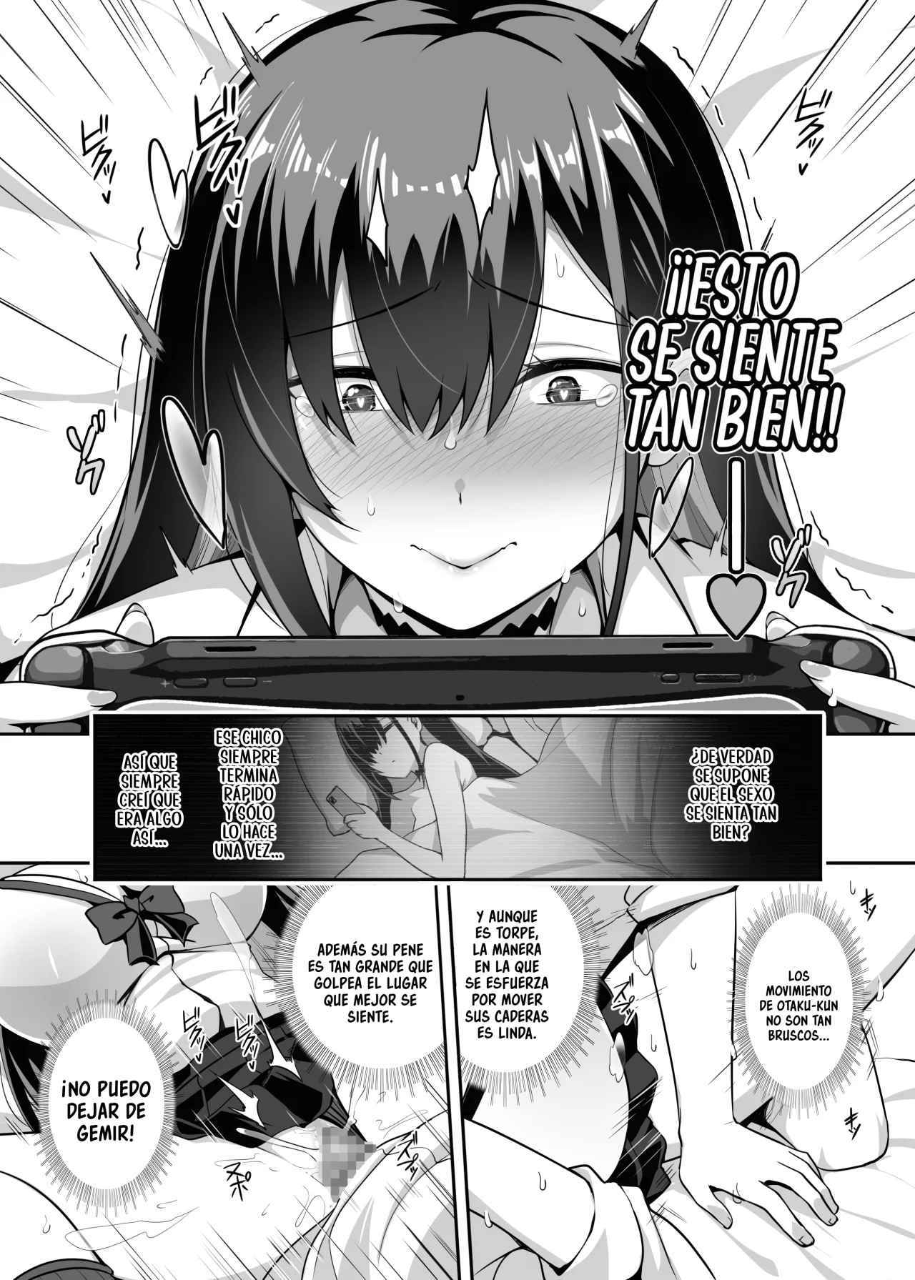 image host