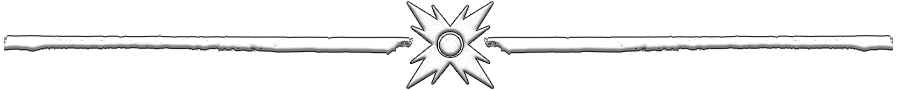 QVJSQaEZ_o.png