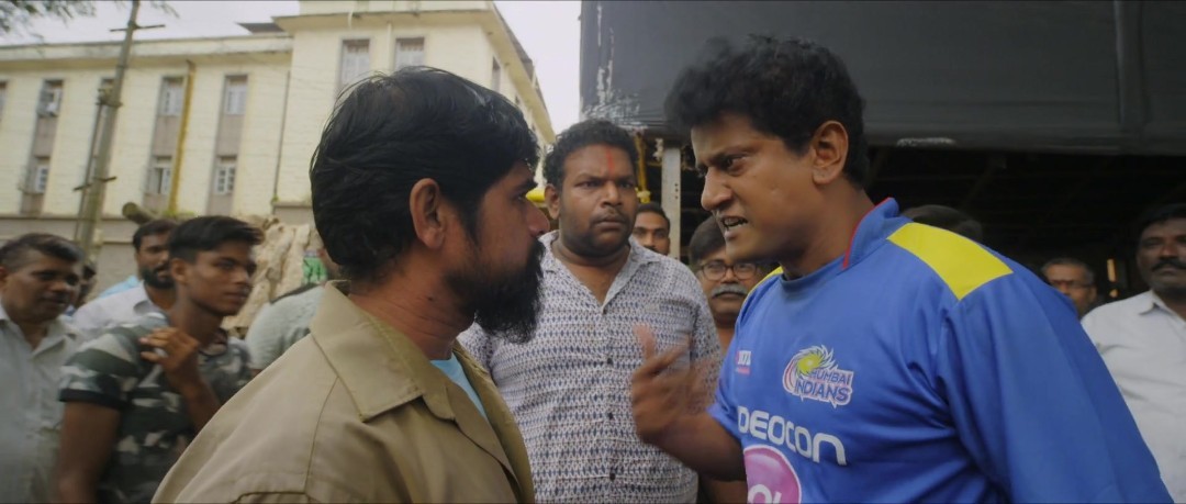 Critical Keertanegalu (2022) Kannada 1080p HDRip x264 AAC ESub-BWT Exclusive Critical Keertanegalu (2022) Kannada 1080p HDRip x264 AAC ESub-BWT Exclusive
