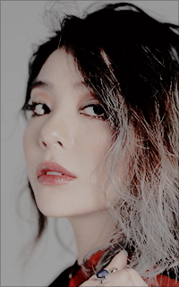 ailee VLVSHFBe_o