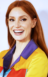 Jessica Chastain 8JBGz3sP_o