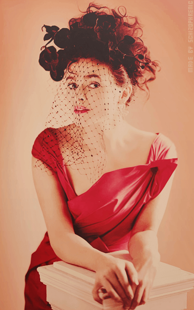 Helena Bonham Carter WL6TuVmw_o