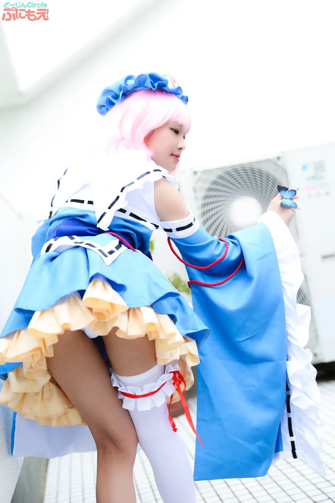 Borei shoujo no tomadoi Touhou minimamu reiyaa musen kameko shiri ana shita hoji gohoushi paipan chitsu keiren oshikko funsha fakku!!!