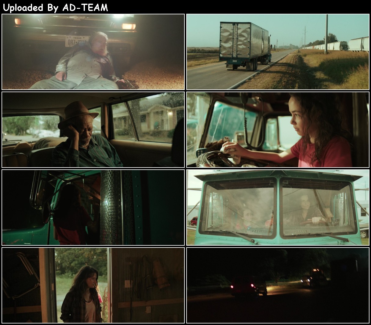 Paradise Highway 2022 1080p WEBRip x265-RARBG 30UOTLXu_o