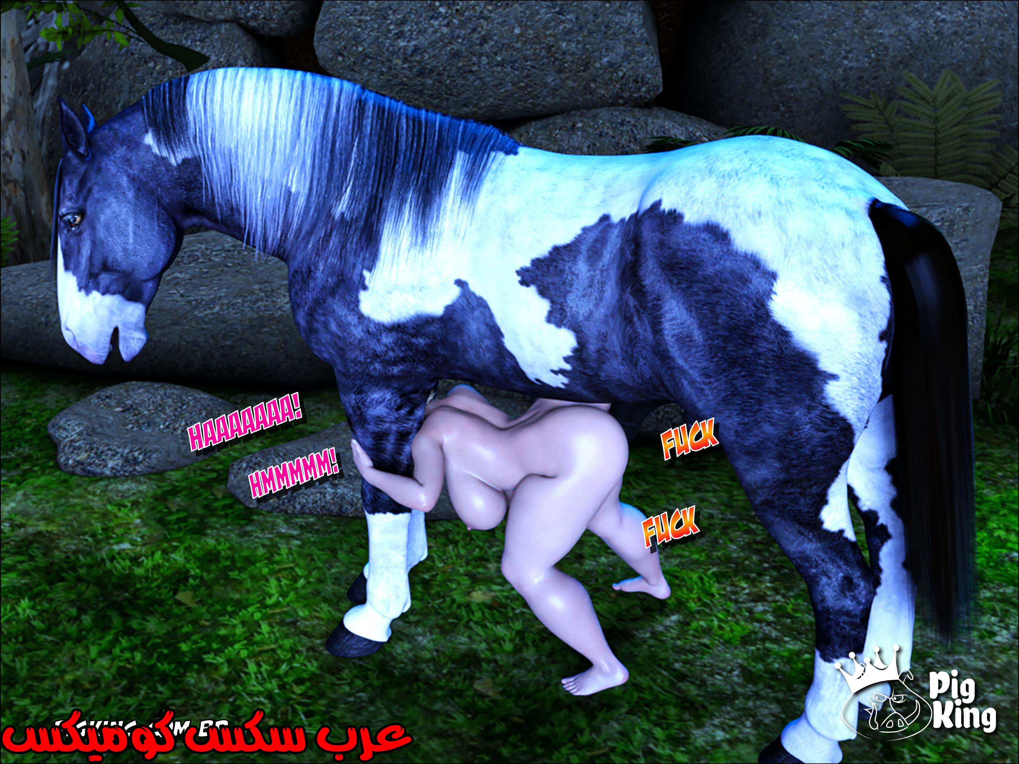 178 العائله المفقوده الجزء 15