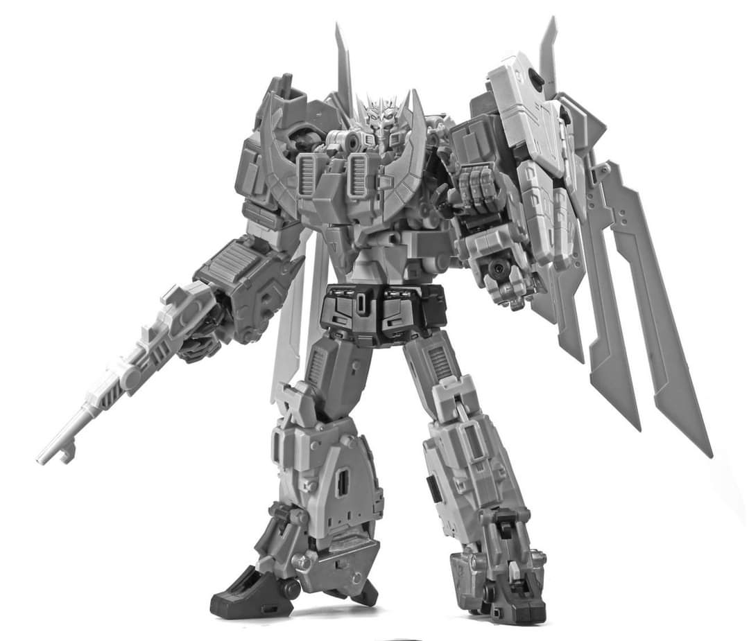 [Mastermind Creations] Produit Tiers - Reformatted R-42 D-Zef - aka Deathsaurus (Transformers Victory) 8lZpUkGb_o