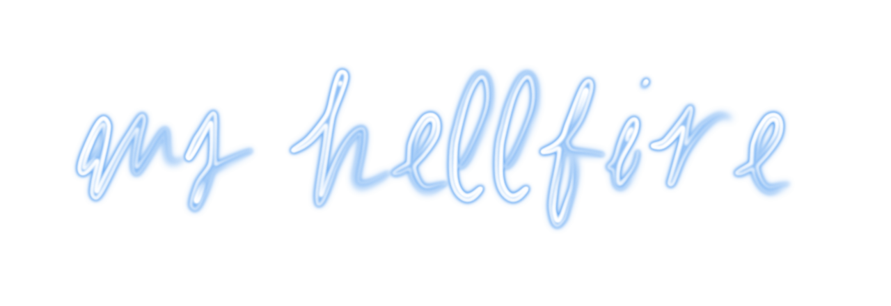 image host