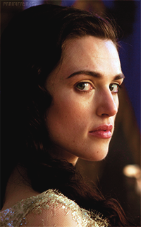 Katie McGrath DwIw2dPf_o