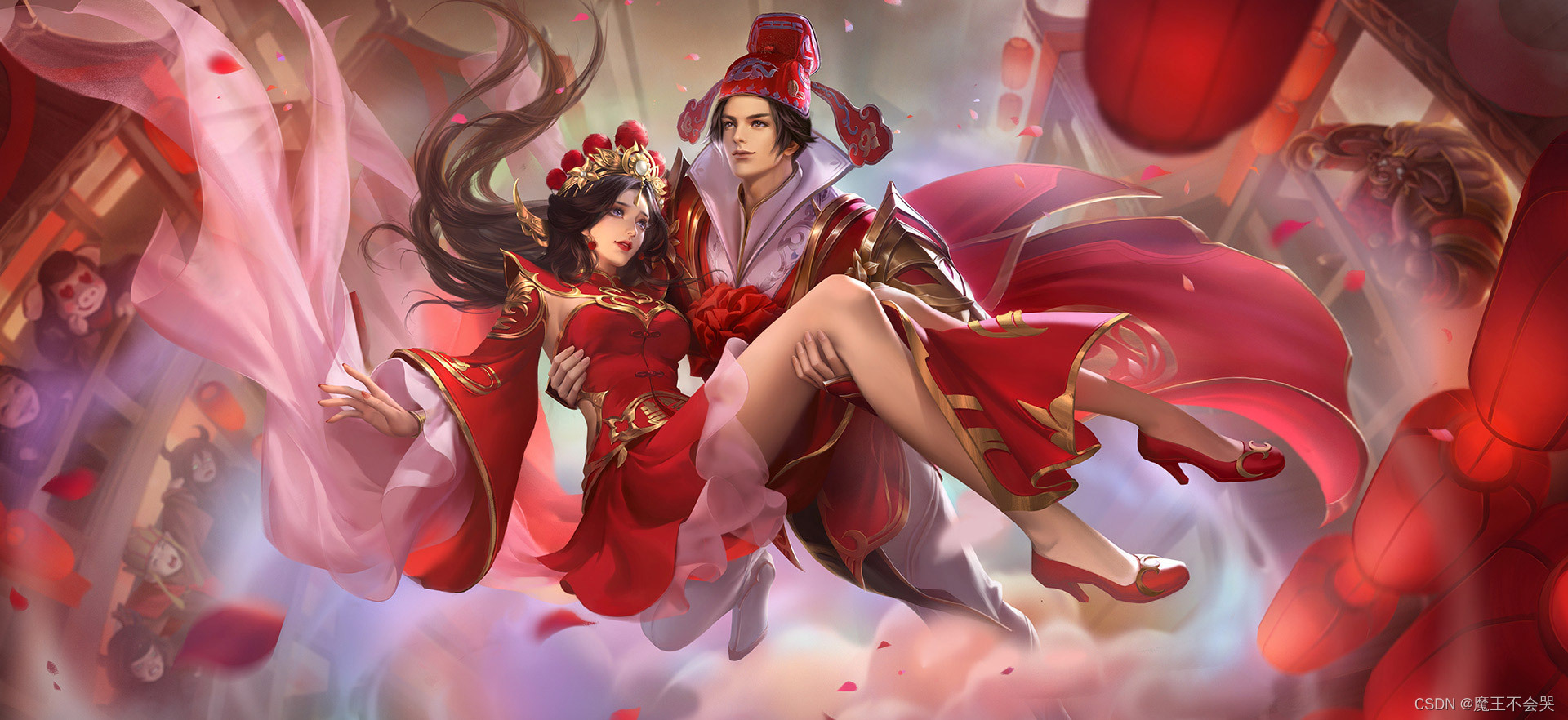 请添加图片描述