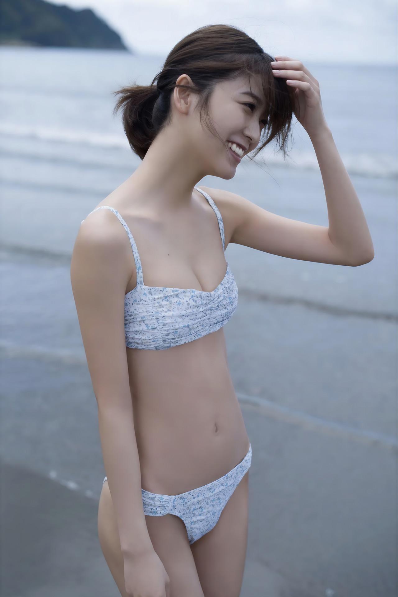 Mio Kudo 工藤美桜, FRIDAY Monthly Girl No.02 Set.05(26)