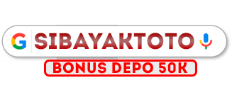 logo SIBAYAKTOTO