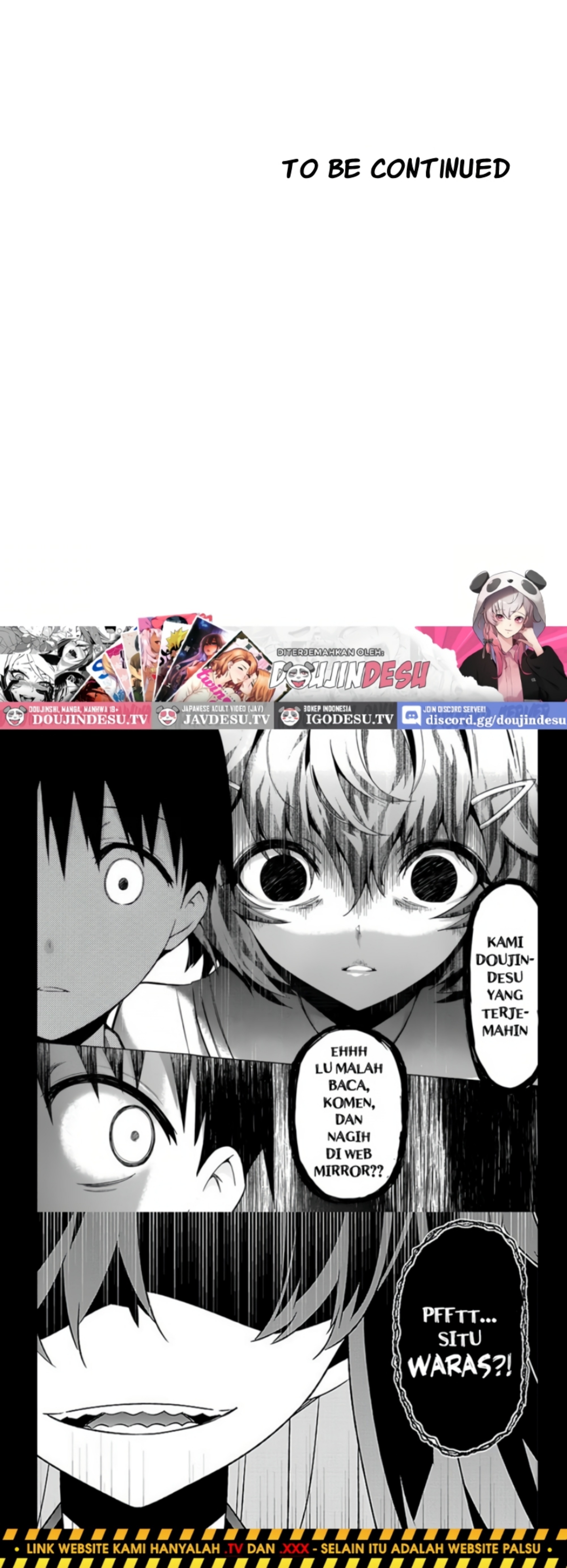 image host
