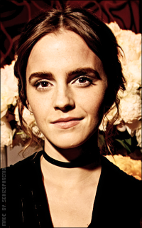 Emma Watson - Page 6 H2rRweQb_o