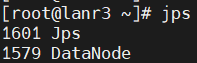 image-20230315113804920