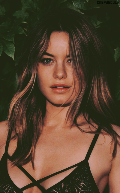 Camille Rowe-Pourcheresse - Page 6 ZqcMMsyh_o