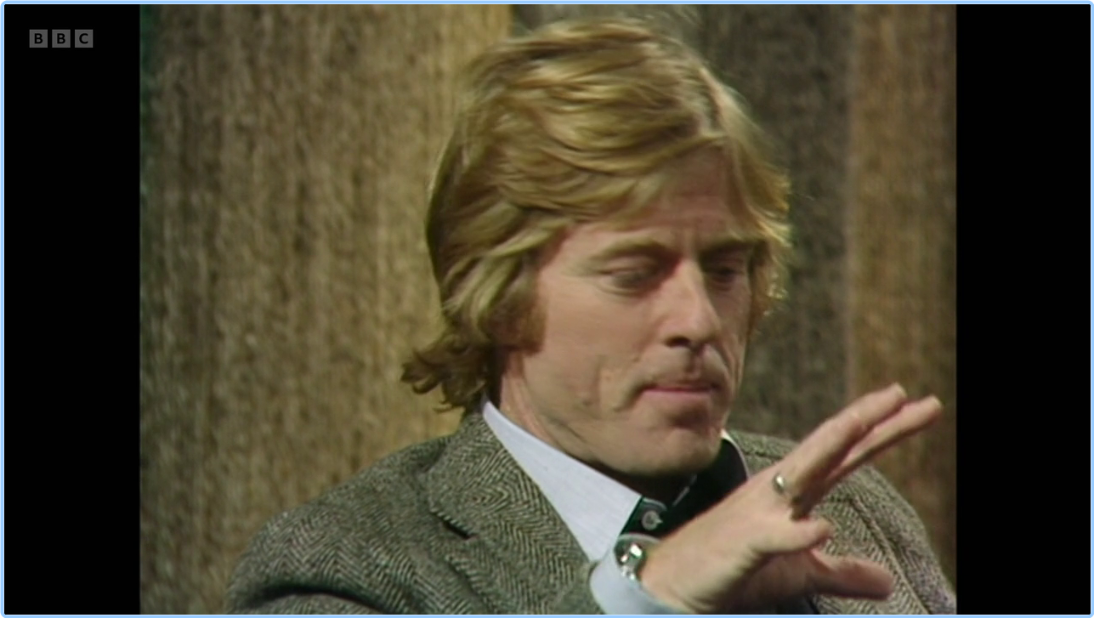 BBC Talking Pictures Robert Redford [720p] (x264) X6kZU0qV_o