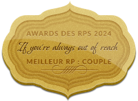 [RESULTAT] Awards des RP  (9 ans) Dxtp4Lbt_o