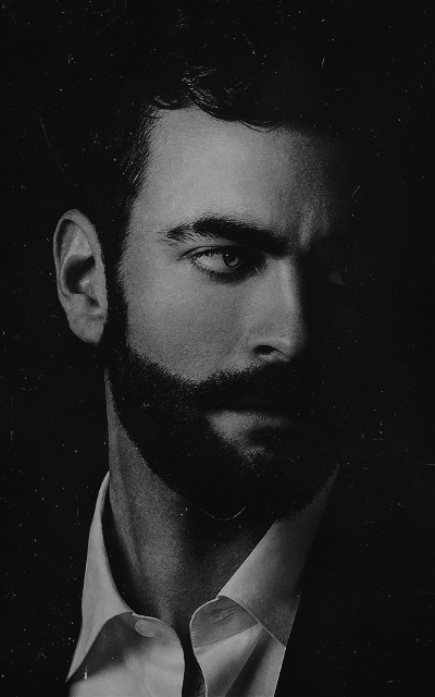 Marco Mengoni YpO1lAof_o