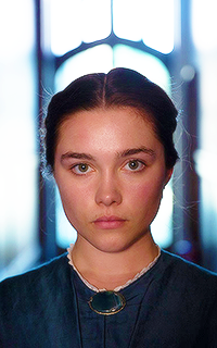 Florence Pugh WbpgSAkW_o