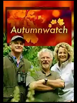 Autumnwatch S14E02 HDTV x264-LiNKLE