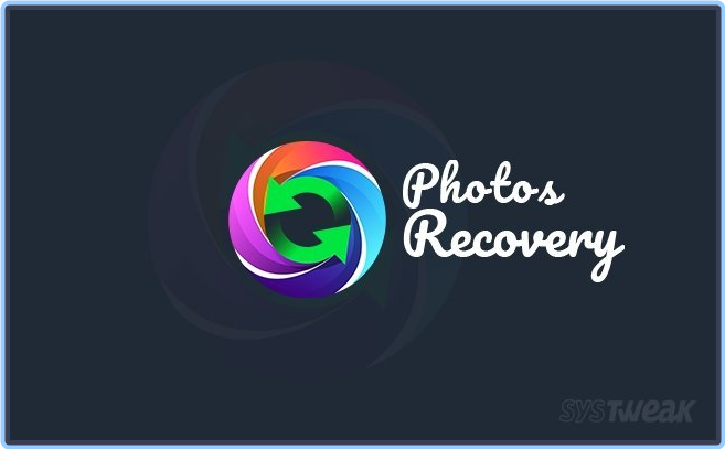 Systweak Photos Recovery 2.2.0.575 4kSp3UZk_o