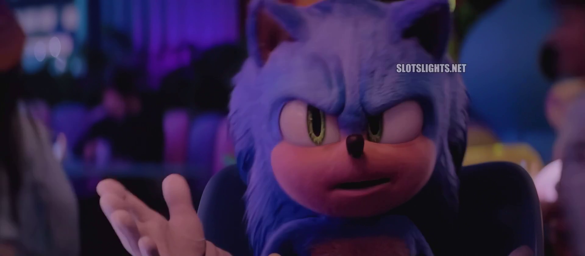 Screenshot of Sonic The Hedgehog 3 2024 Full Movie Link in English CAMRip | MovieLinkBD movielinkbd.com Screenshot of Sonic The Hedgehog 3 2024 Full Movie Link in English CAMRip | MovieLinkBD movielinkbd.com