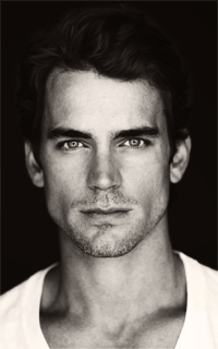 Matt Bomer 3XVqQXuC_o