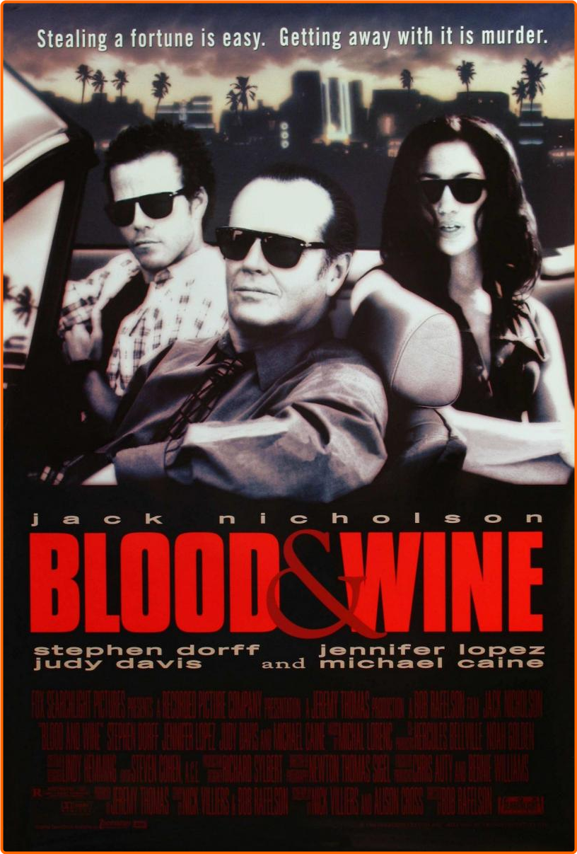 Blood And Wine (1996) [1080p] WEB-DL (x265) [6 CH] NyeFkMM4_o