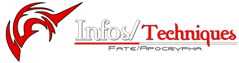 https://images2.imgbox.com/ff/25/UNoF6C4t_o.png