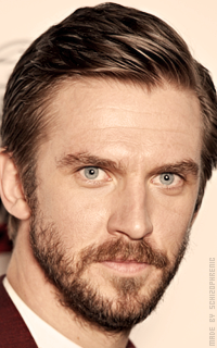 Dan Stevens WqDsS9sY_o