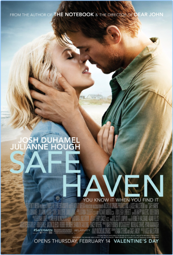 Safe Haven (2013) [1080p] BrRip (x264) Cv2Gz4ZM_o