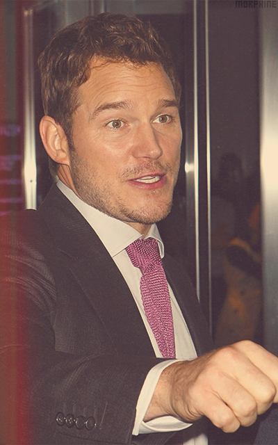 Chris Pratt - Page 2 U98u4UPw_o