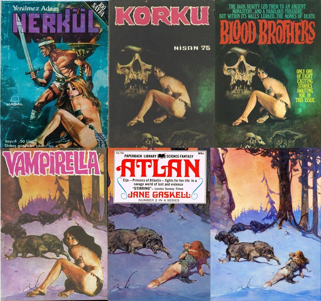 BiQklDsO_o.jpg