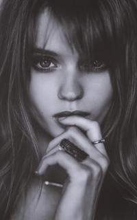 Abbey Lee Kershaw LhlBEFOm_o