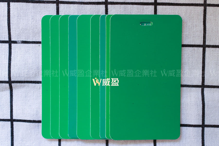 IMG_1992-行李牌客製化印刷